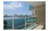 3330 NE 190 ST # 1312 Miami, FL 33180 - Image 296497