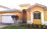 14340 SW 156 AV Miami, FL 33196 - Image 296552