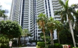 21055 YACHT CLUB DR # 2907 Miami, FL 33180 - Image 296500