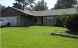 1420 Calvin Ave Panama City, FL 32404 - Image 296633