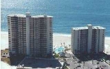 7205 Thomas Dr Unit A508 Panama City, FL 32408 - Image 296657