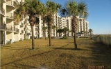 4425 Thomas Dr Unit 118a Panama City, FL 32408 - Image 296676