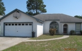 12541 Emerald Lake Dr Panama City Beach, FL 32407 - Image 296677