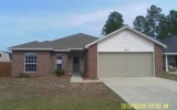 2903 Cedar Crossing Panama City, FL 32404 - Image 296605