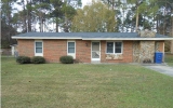 1008 Huntington Dr Panama City, FL 32401 - Image 296609