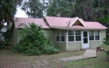 4801 E 3rd St Panama City, FL 32404 - Image 296611