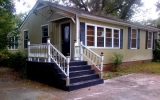 336 N Bonita Ave Panama City, FL 32401 - Image 296612