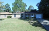 6609 Boat Race Rd Panama City, FL 32404 - Image 296622