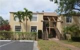 960 Nw 80th Ave Apt 101 Pompano Beach, FL 33063 - Image 296704