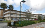 5800 Margate Blvd Apt 221 Pompano Beach, FL 33063 - Image 296705