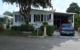 4907 NW 1st Way Pompano Beach, FL 33064 - Image 296708