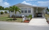 4840 NW 2nd Ave Pompano Beach, FL 33064 - Image 296710