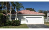 3355 NW 79TH AVE Pompano Beach, FL 33063 - Image 296719