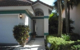 2850 NW 70TH AVE Pompano Beach, FL 33063 - Image 296727