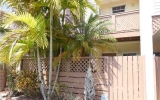 4805 S HEMINGWAY CR # 4805 Pompano Beach, FL 33063 - Image 296731