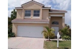 3393 SEABREEZE LN Pompano Beach, FL 33063 - Image 296736