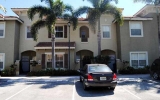 3210 Merrick Ter # 1503 Pompano Beach, FL 33063 - Image 296738