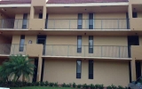 6406 CORAL LAKE DR # 106 Pompano Beach, FL 33063 - Image 296744