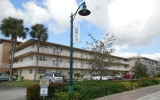 5800 MARGATE BL # 221-2 Pompano Beach, FL 33063 - Image 296747