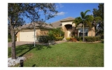 6408 NW 107TH TER Pompano Beach, FL 33076 - Image 296760