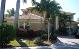 6362 NW 108TH TER Pompano Beach, FL 33076 - Image 296774