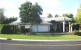 10208 NW 63RD DR Pompano Beach, FL 33076 - Image 296780