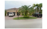 12681 NW 75TH ST Pompano Beach, FL 33076 - Image 296794