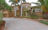 6901 NW 117TH AVE Pompano Beach, FL 33076 - Image 296810