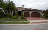 6875 LONG LEAF DR Pompano Beach, FL 33076 - Image 296826