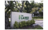 325 W Laurel Dr # 7L Pompano Beach, FL 33063 - Image 296835