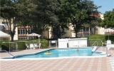 1010 COUNTRY CLUB DR # 409 Pompano Beach, FL 33063 - Image 296837