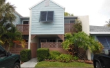 4953 N HEMINGWAY CR # 4953 Pompano Beach, FL 33063 - Image 296839