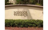 3535 MERRICK LA # 3535 Pompano Beach, FL 33063 - Image 296842