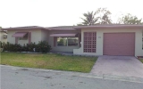 1110 NW 67 AVE Pompano Beach, FL 33063 - Image 296846