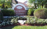 7442 PINEWALK DR # 11-3 Pompano Beach, FL 33063 - Image 296849