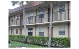 422 LAKESIDE DR # 135 Pompano Beach, FL 33063 - Image 296850