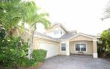 6575 NW 113TH WAY Pompano Beach, FL 33076 - Image 296858