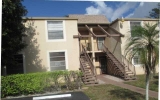 1110 NW 80th Ave # 6-104 Pompano Beach, FL 33063 - Image 296865