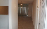 6550 Royal Palm Blvd # 111-A Pompano Beach, FL 33063 - Image 296866