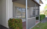 490 W Laurel Dr # A 2 Pompano Beach, FL 33063 - Image 296870