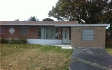 1209 E RIVER DR Pompano Beach, FL 33063 - Image 296871