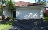 2495 NW 80TH AVE Pompano Beach, FL 33063 - Image 296877