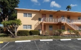 7605 NW 5TH CT # 201 Pompano Beach, FL 33063 - Image 296879