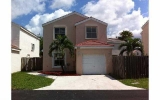 6171 BUENA VISTA DR Pompano Beach, FL 33063 - Image 296880