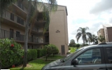 7610 NW 18th St # 102 Pompano Beach, FL 33063 - Image 296885