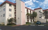 3261 Holiday Springs Blvd # 402 Pompano Beach, FL 33063 - Image 296887