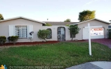 1500 NW 64TH AVE Pompano Beach, FL 33063 - Image 296891