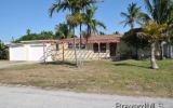 129 South East Third St Satellite Beach, FL 32937 - Image 296985