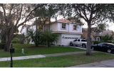 6231 NW 58TH WAY Pompano Beach, FL 33067 - Image 296932