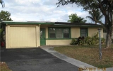 6100 NW 20TH CT Pompano Beach, FL 33063 - Image 296901